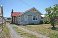 Property photo of 4 Peronne Avenue Moonah TAS 7009