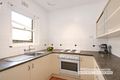Property photo of 33 Rosemeath Avenue Kingsgrove NSW 2208