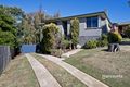 Property photo of 1 Wiseman Street Shorewell Park TAS 7320