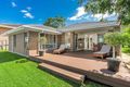 Property photo of 23 Adams Street Woombah NSW 2469