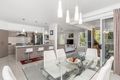 Property photo of 23 Adams Street Woombah NSW 2469