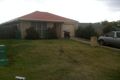 Property photo of 5 Dougherty Close Narangba QLD 4504