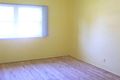 Property photo of 492 Londonderry Road Londonderry NSW 2753