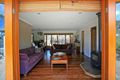 Property photo of 5 Della Avenue Aireys Inlet VIC 3231