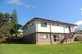 Property photo of 4 Gannet Street New Auckland QLD 4680