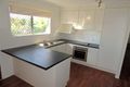 Property photo of 4 Gannet Street New Auckland QLD 4680