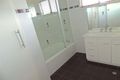 Property photo of 4 Gannet Street New Auckland QLD 4680