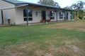 Property photo of 103 Bucholz Road Kabra QLD 4702
