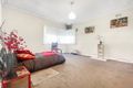 Property photo of 3 Coleman Avenue Homebush NSW 2140