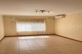 Property photo of 1/767 Torrens Road Alberton SA 5014