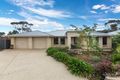 Property photo of 24 Field Drive Strathalbyn SA 5255