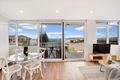 Property photo of 13A/16-20 Hereward Street Maroubra NSW 2035