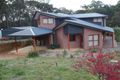 Property photo of 159 Kings Road Kinglake West VIC 3757