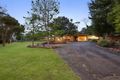 Property photo of 145A Humphries Road Frankston South VIC 3199