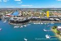 Property photo of 410/11 Nicklin Way Minyama QLD 4575