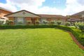 Property photo of 23 Waterhouse Street Abbotsbury NSW 2176