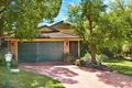 Property photo of 99 Chapel Lane Baulkham Hills NSW 2153