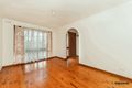 Property photo of 1/24 Gladstone Parade Glenroy VIC 3046