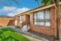 Property photo of 1/24 Gladstone Parade Glenroy VIC 3046