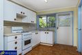 Property photo of 15/11 West Dianne Street Lawnton QLD 4501