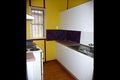 Property photo of 27 Catherine Street Punchbowl NSW 2196