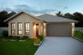 Property photo of 53 Crestview Street Gillieston Heights NSW 2321