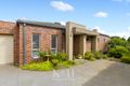 Property photo of 2/4 Francis Crescent Gisborne VIC 3437