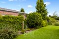 Property photo of 2/4 Francis Crescent Gisborne VIC 3437
