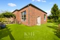Property photo of 2/4 Francis Crescent Gisborne VIC 3437