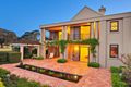 Property photo of 91 Ocean Avenue Double Bay NSW 2028