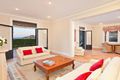 Property photo of 91 Ocean Avenue Double Bay NSW 2028