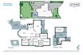 Property photo of 10 Sue Place Mount Colah NSW 2079
