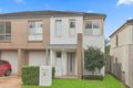 Property photo of 21 Somersby Circuit Acacia Gardens NSW 2763