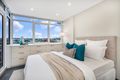 Property photo of 13A/16-20 Hereward Street Maroubra NSW 2035