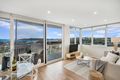 Property photo of 13A/16-20 Hereward Street Maroubra NSW 2035