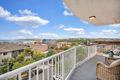 Property photo of 13A/16-20 Hereward Street Maroubra NSW 2035