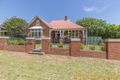 Property photo of 117 Bultje Street Dubbo NSW 2830