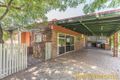 Property photo of 117 Bultje Street Dubbo NSW 2830