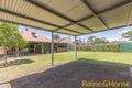 Property photo of 117 Bultje Street Dubbo NSW 2830