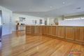 Property photo of 73 John Street Henley Brook WA 6055