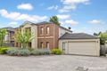 Property photo of 5 Brushtail Court Donvale VIC 3111