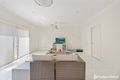 Property photo of 5 Brushtail Court Donvale VIC 3111