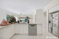 Property photo of 5 Brushtail Court Donvale VIC 3111