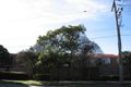 Property photo of 27/42-60 Capital Avenue Glen Waverley VIC 3150