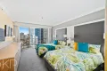 Property photo of 1113/22 View Avenue Surfers Paradise QLD 4217