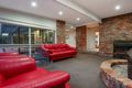 Property photo of 145A Humphries Road Frankston South VIC 3199