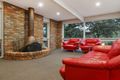 Property photo of 145A Humphries Road Frankston South VIC 3199