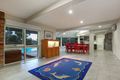 Property photo of 145A Humphries Road Frankston South VIC 3199