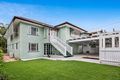 Property photo of 52 The Promenade Camp Hill QLD 4152