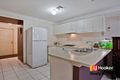 Property photo of 1B Cannery Road Plumpton NSW 2761